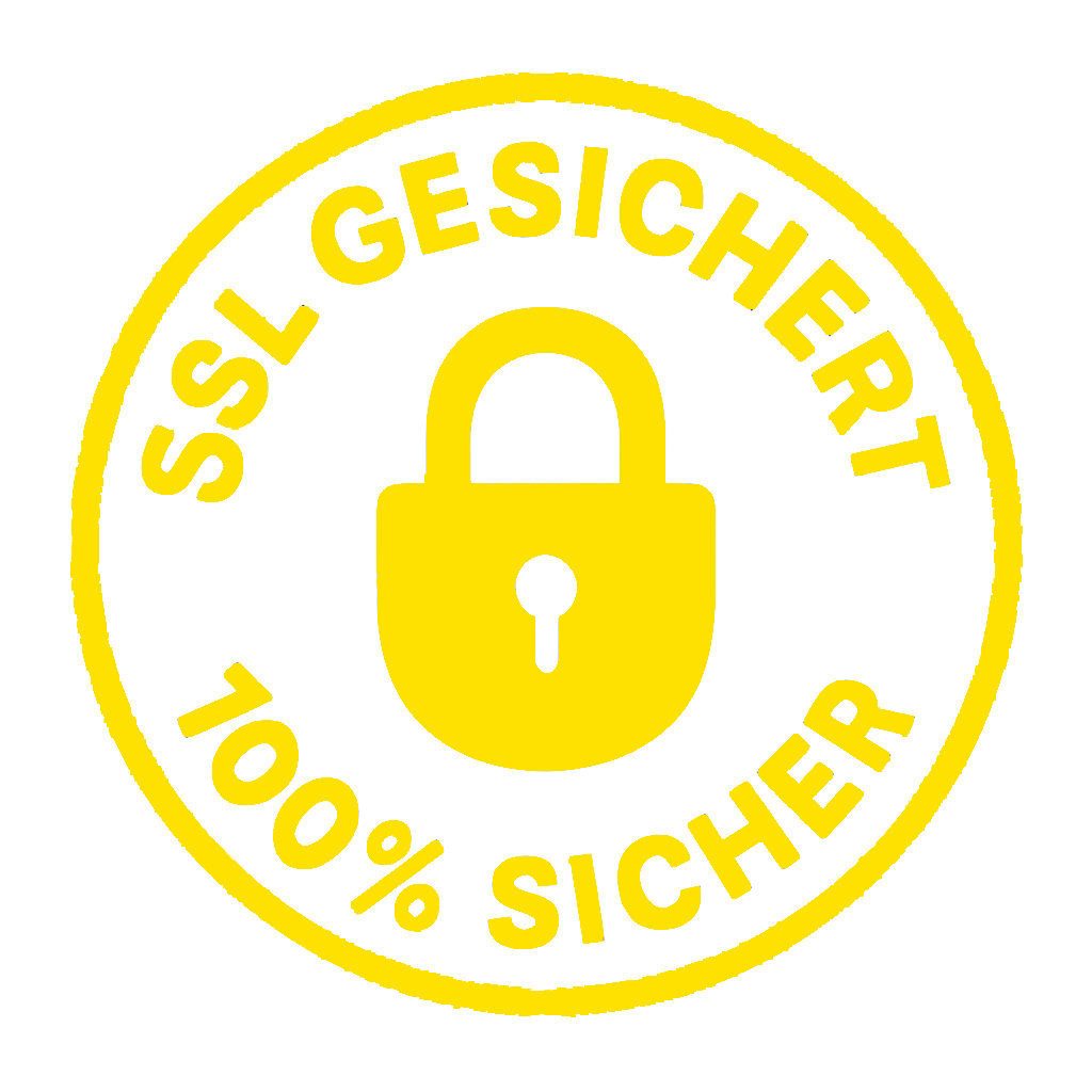 SSL